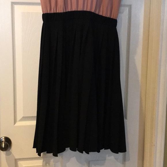 EUC - Kate Spade dress - Picture 3 of 9